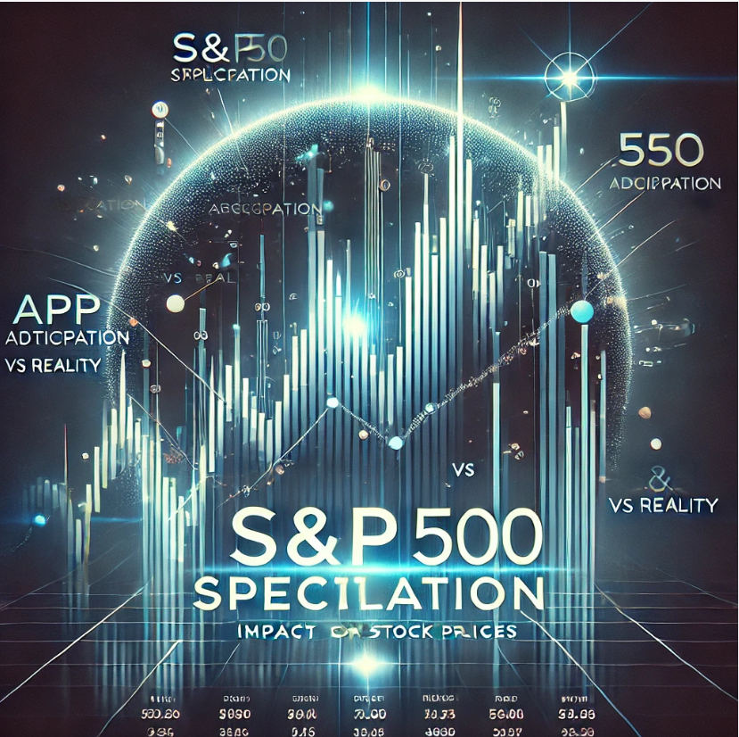 Sell APP Stock